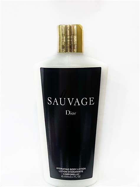 dior sauvage creme|dior sauvage price in usa.